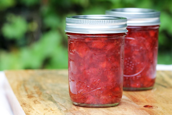 PickledStrawberryJam3