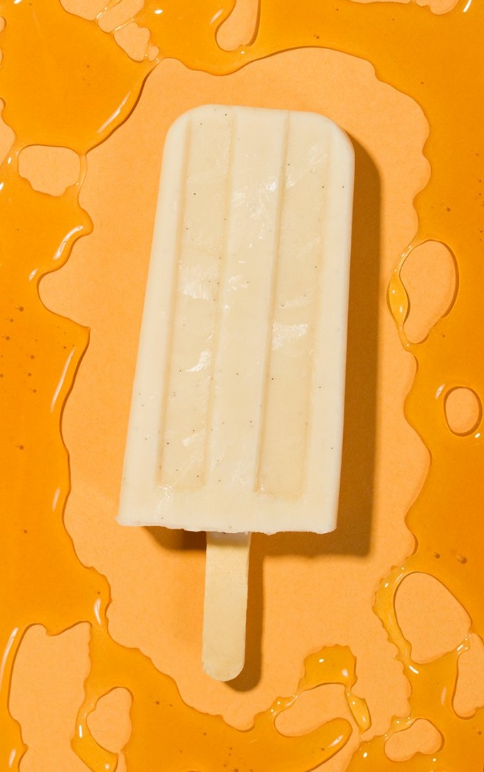 800x1276xhoney-popsicle1.png.pagespeed.ic.jAod471cl8