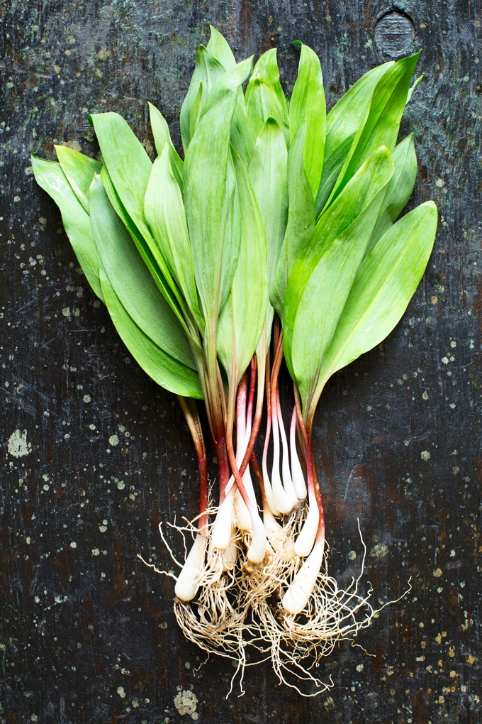 Ramps