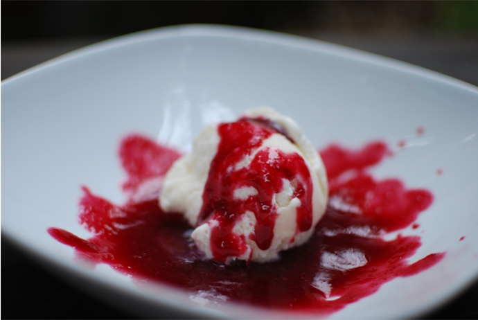 CherryCoulis1 Cherry Coulis