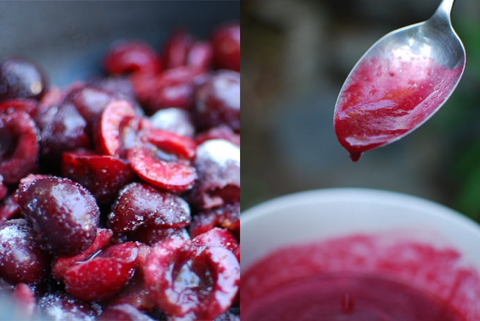 CherryCoulis2 Cherry Coulis