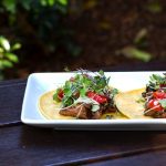 Mexican Braised Beef Tacos