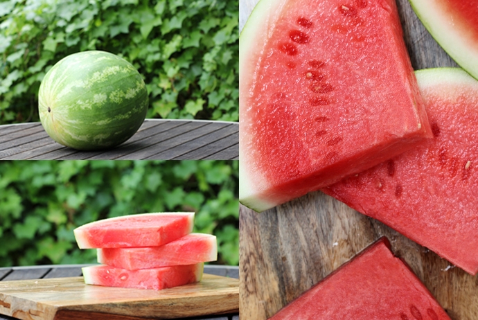 Watermelon