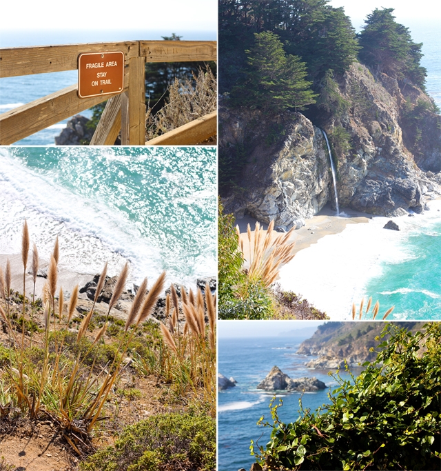 Big Sur