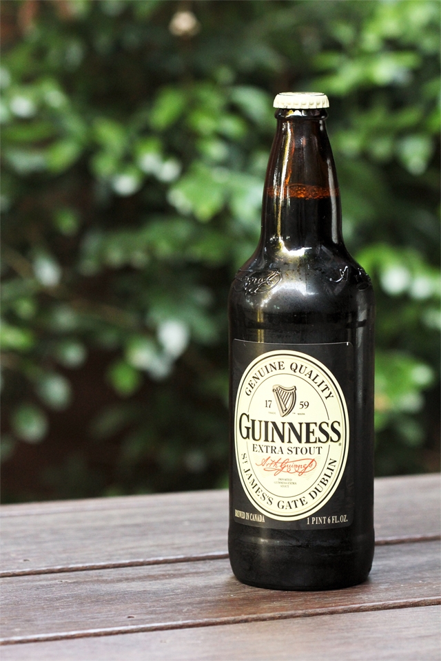 Guinness