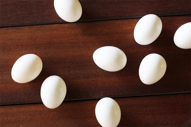 PerfectScrambledEggs2 Eggs