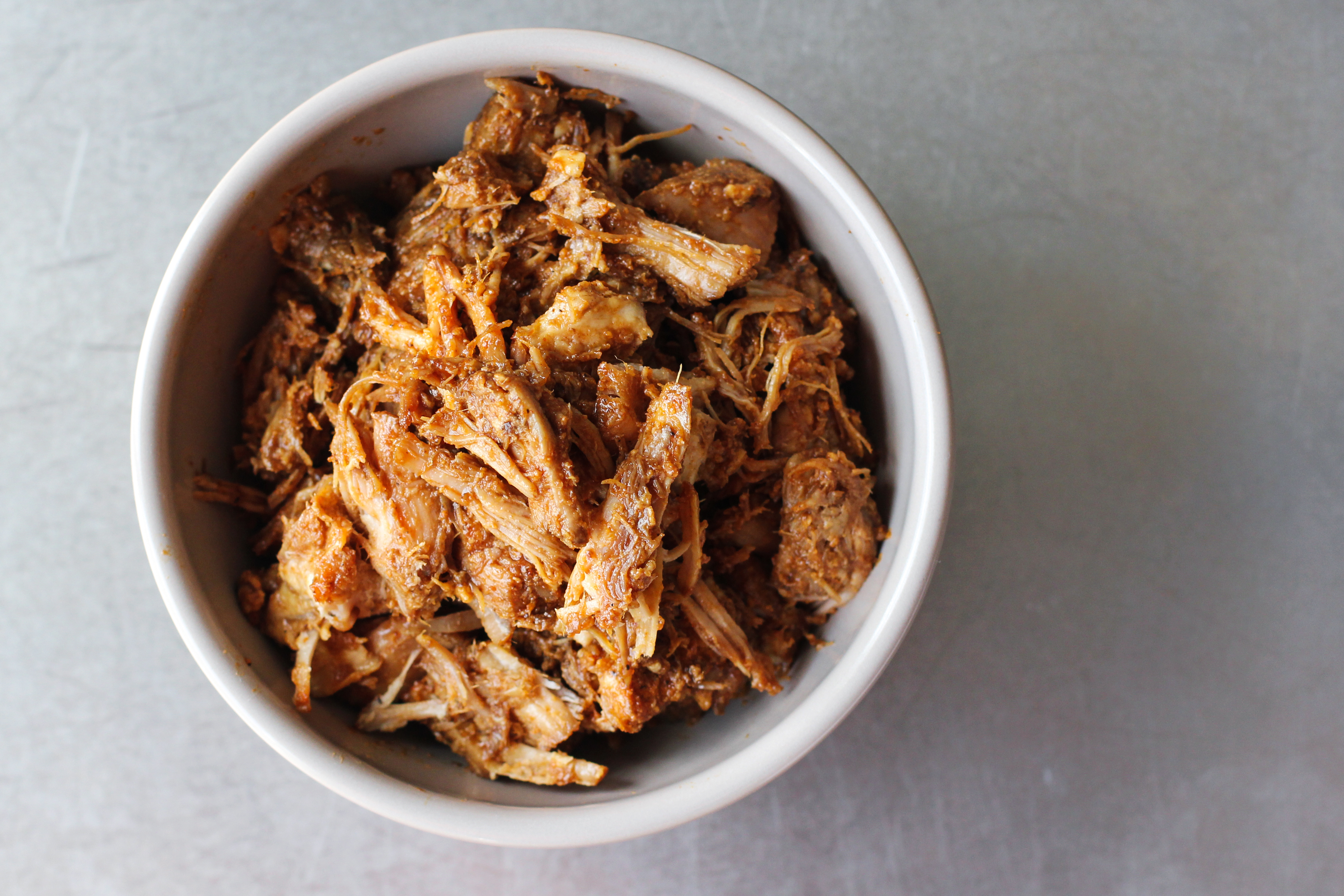Easy recipes for pork tamales Easy recipes for pork tamales