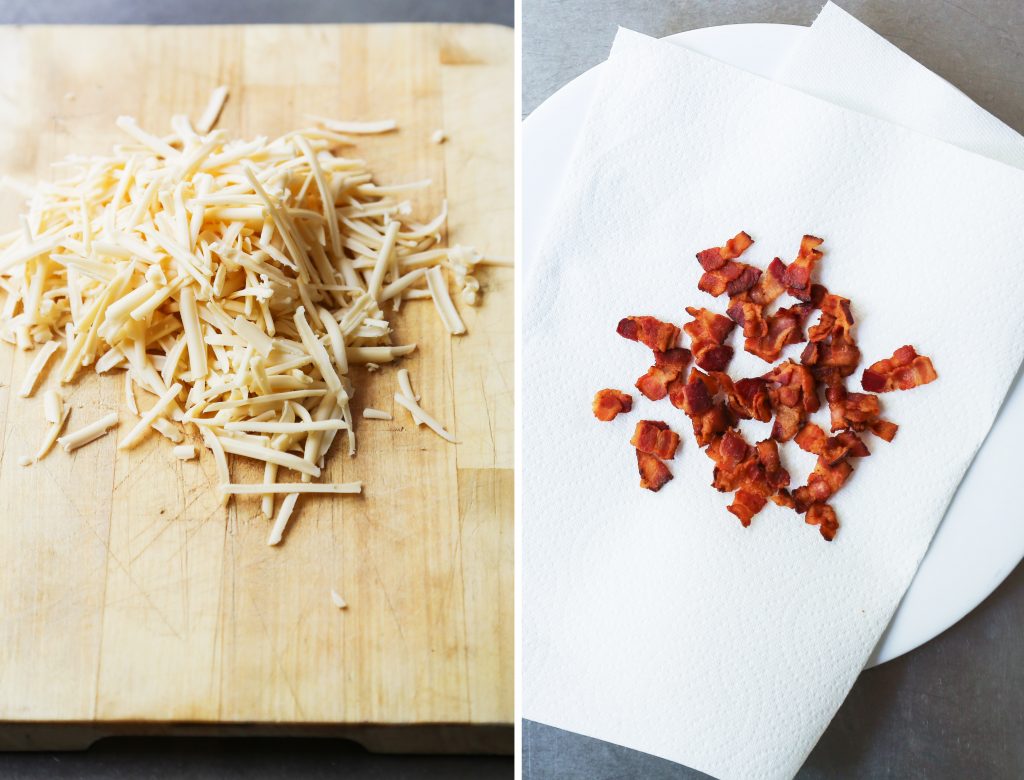 Cheese-and-Bacon