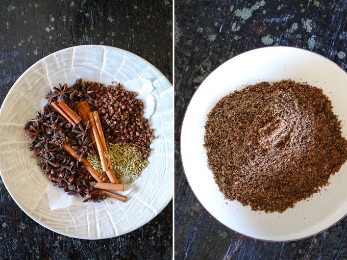 Chinese Five Spice Powder Coles edu.svet.gob.gt