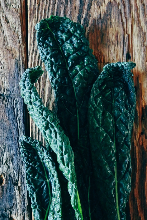 Kale