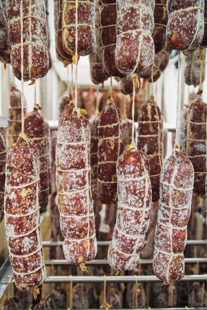 Salumi