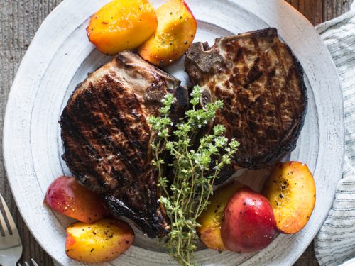 Sweet-Tea-Pork-Chops-with-