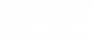 Kitchen Konfidence Logo