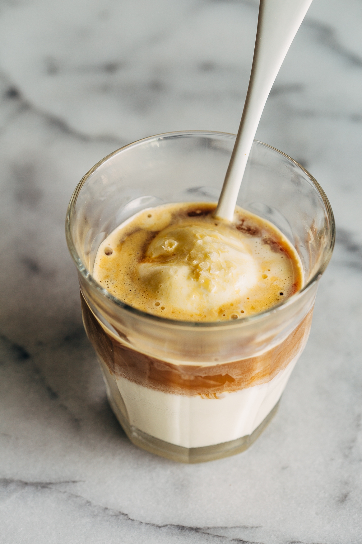 https://www.kitchenkonfidence.com/wp-content/uploads/2021/05/Affogato-6.jpg